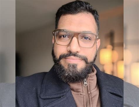 Hyderabad Activist Zahack Tanvir Thanks India After Release