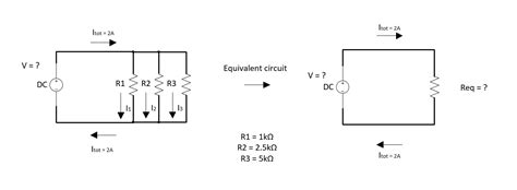 Parallel Circuit Tutorial 的图像结果