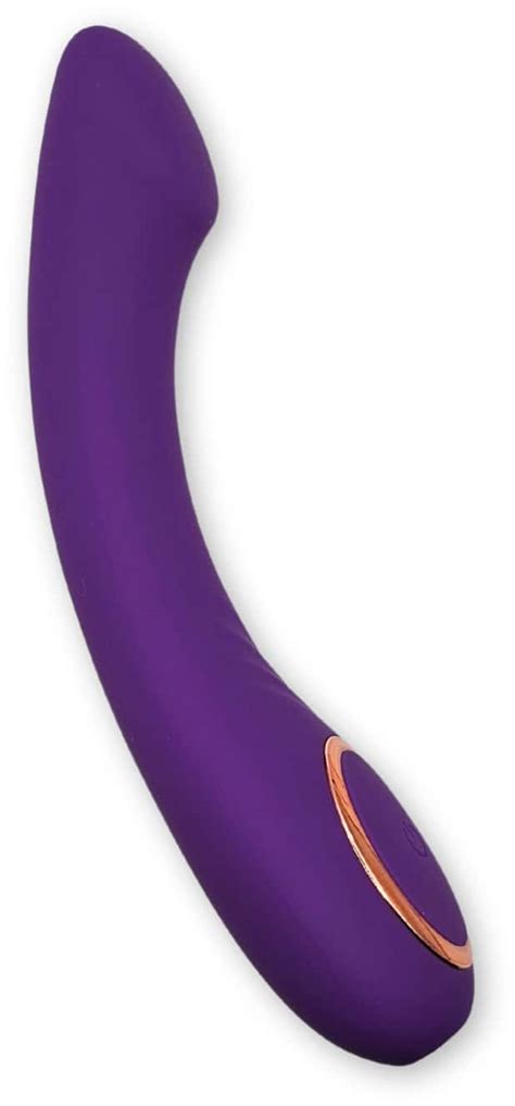 Buy LIBERTEE LUNA|FULL BODY ELECTRIC MASSAGER|12 MODES & VARIATIONS ...