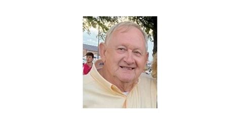 Bruce Wayne Epps Obituary (2023) - Chesnee, SC - Harris-Nadeau Mortuary ...