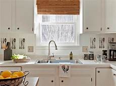 Beadboard For Backsplash by Inexpensive Beadboard Paneling Backsplash How Tos Diy Beadboard For Backsplash