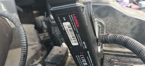 Image result for Mazda Code U0316