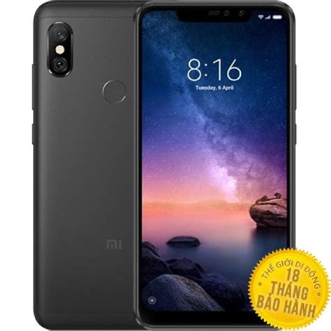 Redmi Note 6 Pro vs Redmi Note 7 的图像结果