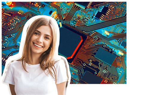 Image result for Computer Science Field Guide