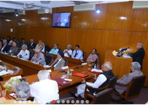 Institute for Developmental Studies and Research (IDSR)