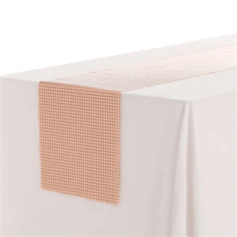 Image result for Table Runner Banner