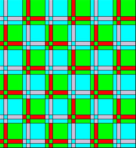 Image result for Easy Lap Quilt Pattern