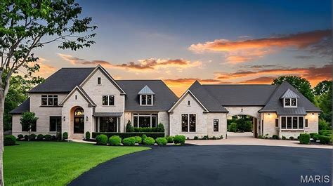 Image result for House Design with Java J Frame