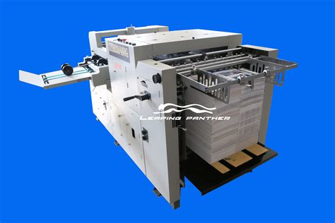 Image result for Paper Folding Machine Model TH3000