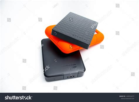 Image result for WD External Backup