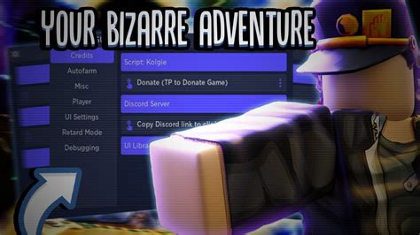 Image result for YBA AutoFarm Script Pastebin 2021