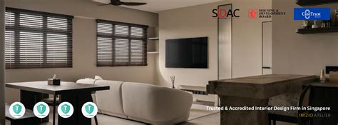 Auto System 的图像结果