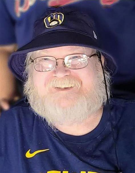 William J. Kluesner | Obituaries Dubuque | telegraphherald.com