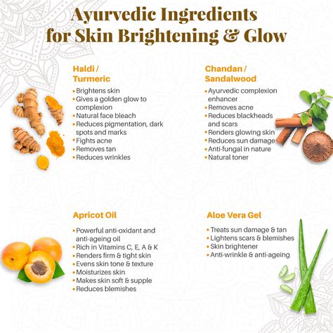 Buy Matra Haldi Chandan Ubtan Face Pack To Enhance Glow & Brighten Skin ...