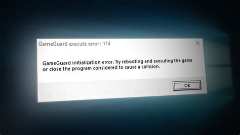 Image result for F64 Initialization Error 2