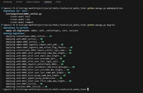Image result for Create a Social Media App with Python Stream.io