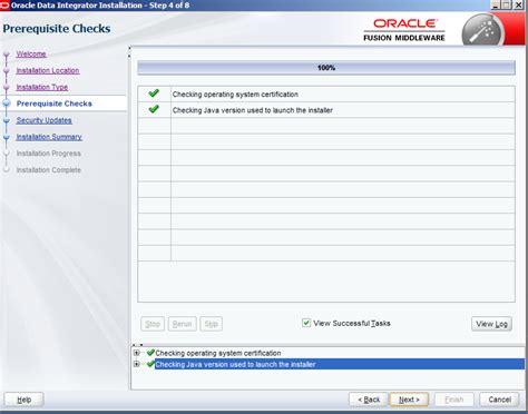 ODI 12C Tutorial for Beginners 的图像结果