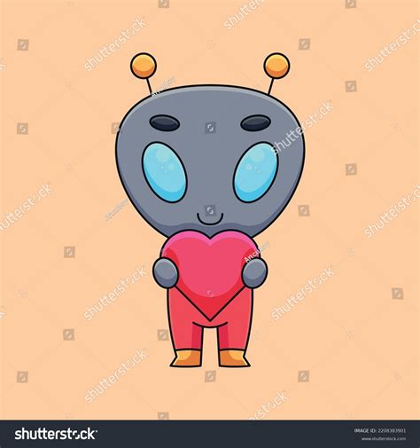 Image result for Alien Love Animated
