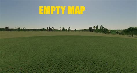Image result for FS22 Map Making