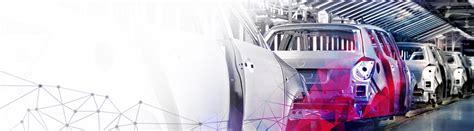 Engineering Simulation - Talumis