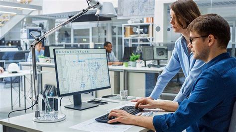 What Is Scan to BIM and How Does It Work in 2025?