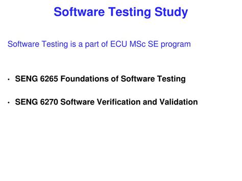 Guru99 Software Testing 的图像结果