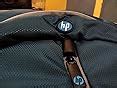 HP Premium HP-W2N96PA 15.6-inch Laptop Backpack (Blue/Grey) - Buy HP ...