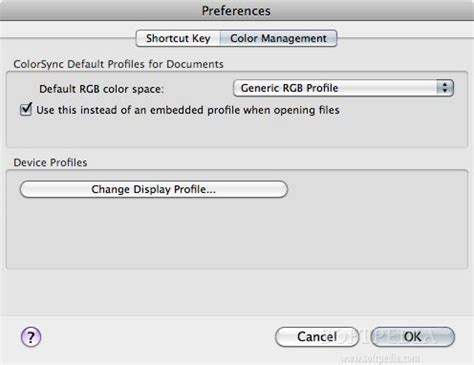 Image result for Nikon Camera Control Pro 2 Full Version