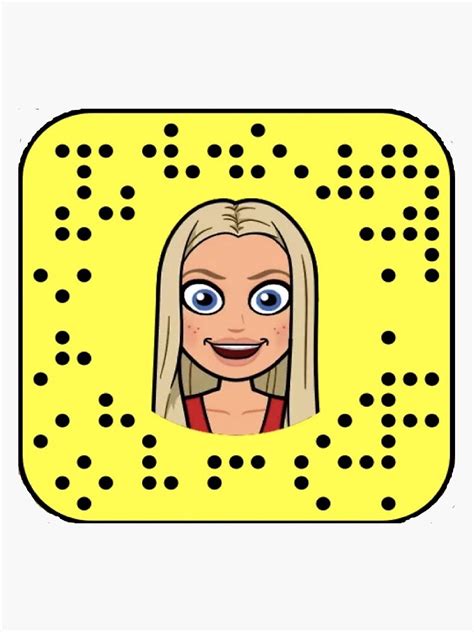 Image result for Snap Code Spain