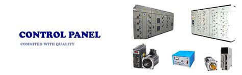 Realize Power Control PLC Automation Services in Ahmedabad Gujarat India