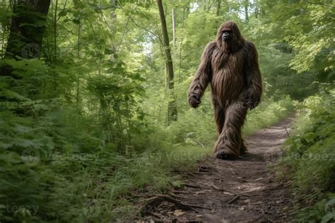Image result for Bigfoot Found Alive
