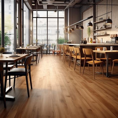 Low Price PVC Waterproof Plastic Lvt Vinyl Plank Flooring - PVC Vinyl ...