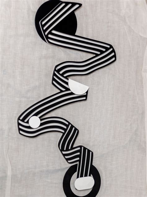 Flowie | Wall Decor – La Dimora Selections