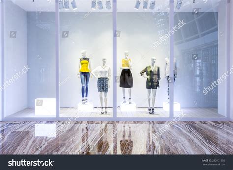Display Window 的图像结果