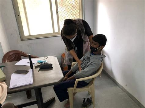 Prakruti Homoeopathic Clinic | Home