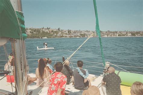 Croud Operstion 的图像结果