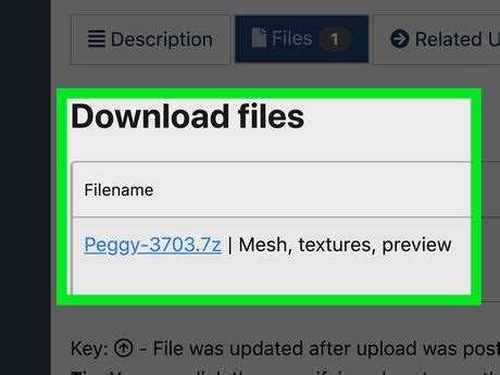 How to Install Sims 2 Mods 的图像结果