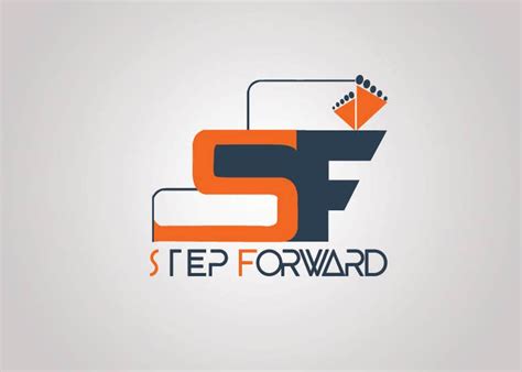 Image result for Step Forward Cleveland Logo