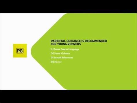 Classification PG Channel Ten 的图像结果