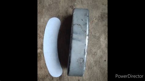 Image result for Cyclemaster History