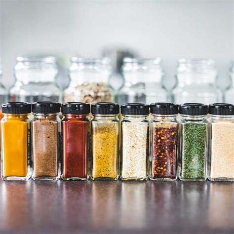 Should Pork Butt Be Smoked Fat-Side Up or Down? - TheOnlineGrill.com