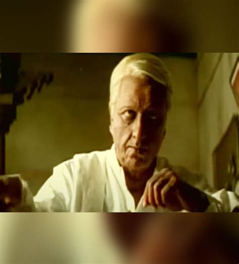 Shamshera to Brahmastra: 8 upcoming Indian movies being made on an ...