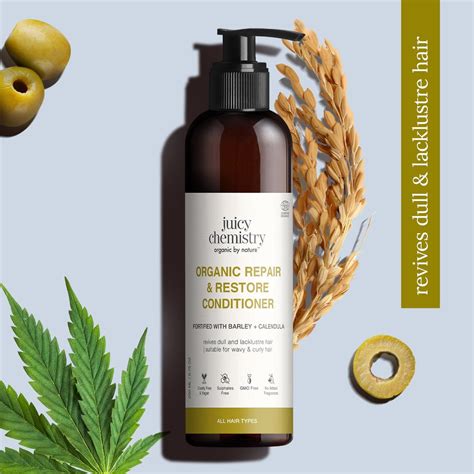 Dry, dull, Frizzy Hair: Buy Dry, dull, Frizzy Hair Products Online