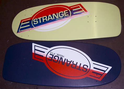 locals skateboards 的图像结果