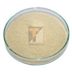 Titan Biotech Limited - Manufacturer from Bhiwadi, Bhiwadi, India ...