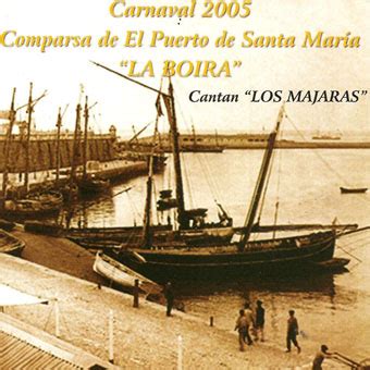 356_1_orig – TIENDA DE DISCOS DEL CARNAVAL DE CADIZ