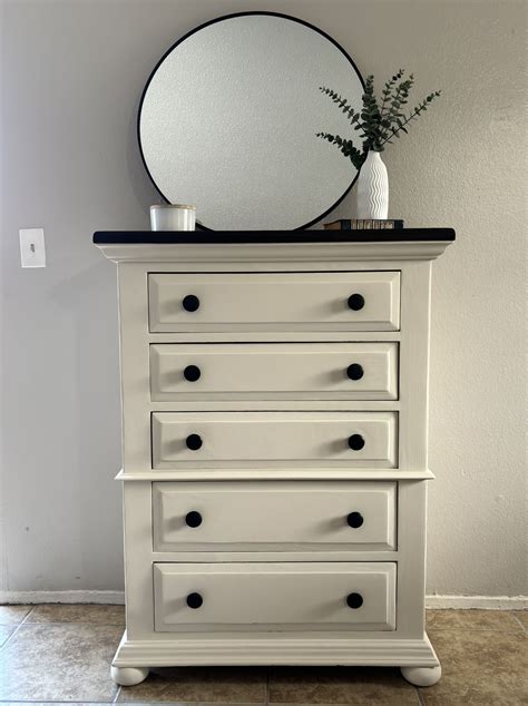 dresser for Sale in El Paso, TX - OfferUp