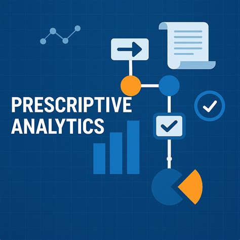 Prescriptive Analytics in Data Science 的图像结果
