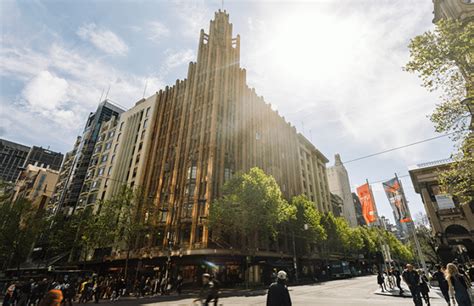 Image result for Inside Manchester Unity Building