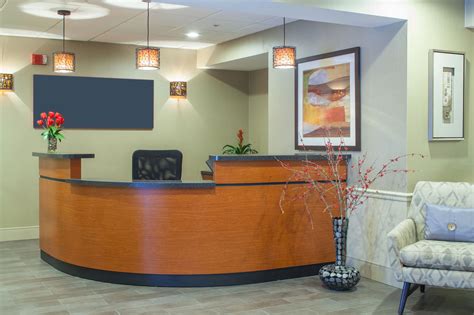 Willow Grove Post Acute UPDATED OCTOBER 2025 View 6 Photos & Amenities